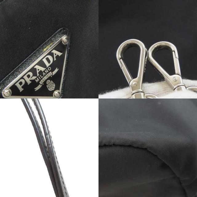 プラダ トートバッグ 2WAY