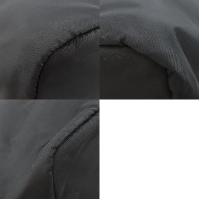 プラダ トートバッグ 2WAY