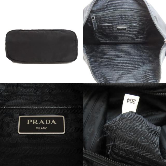 プラダ トートバッグ 2WAY