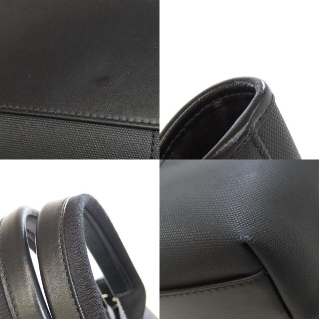 GIVENCHY ジバンシー 2WAY トートバッグ カーフ レディース