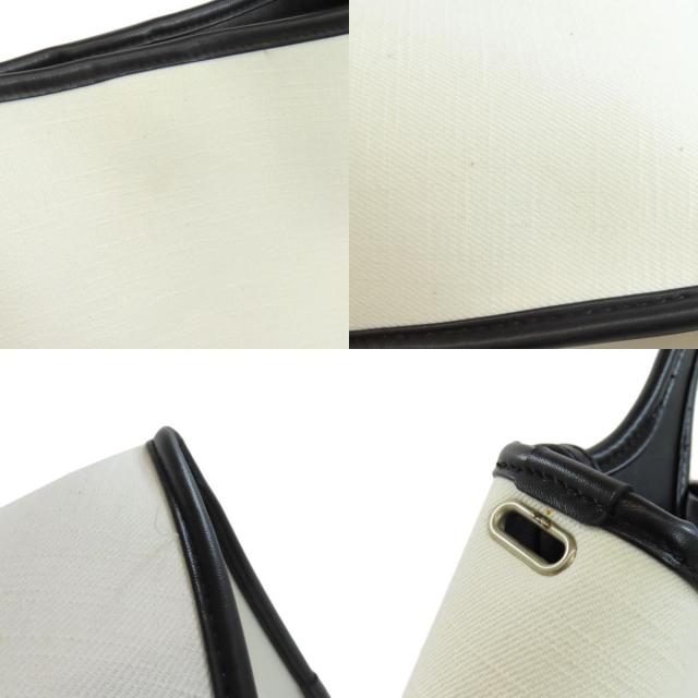 ステラマッカートニー トートバッグ 2WAY