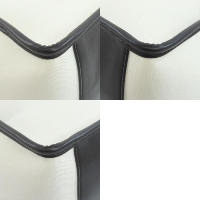 ステラマッカートニー トートバッグ 2WAY