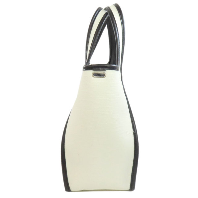 ステラマッカートニー トートバッグ 2WAY