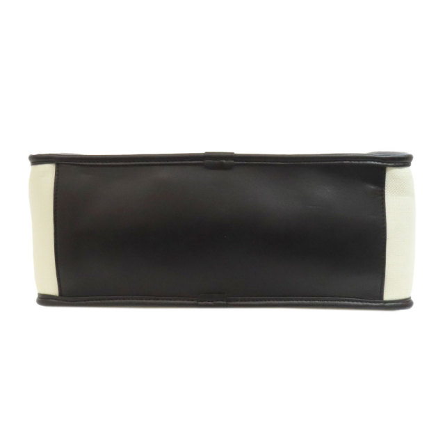 ステラマッカートニー トートバッグ 2WAY