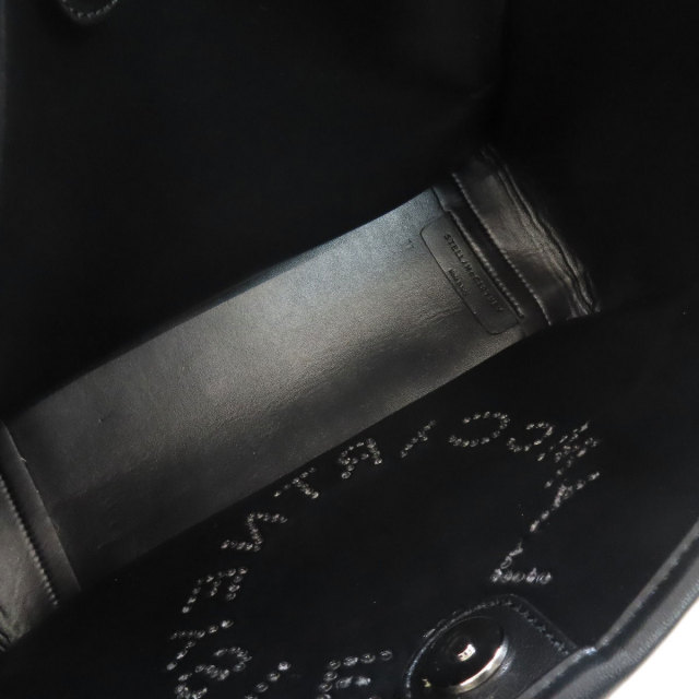 ステラマッカートニー トートバッグ 2WAY