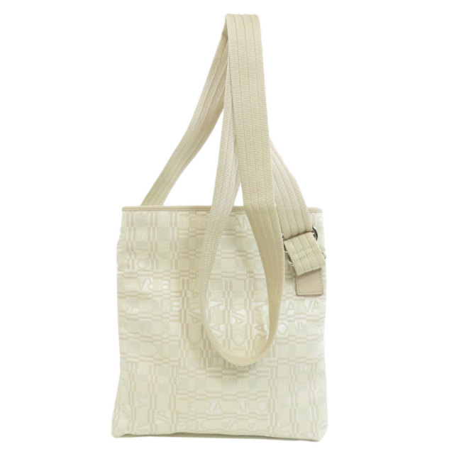 Salvatore Ferragamo サルヴァトーレフェラガモ ロゴ柄 ショルダー  