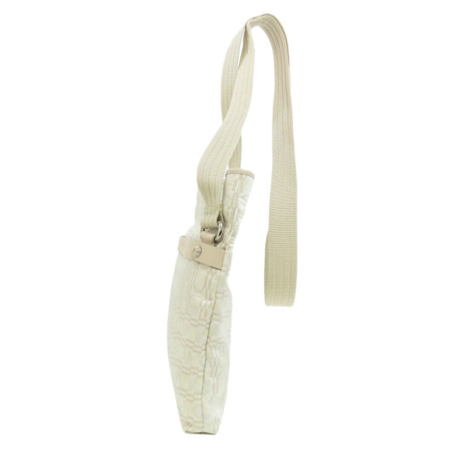 Salvatore Ferragamo サルヴァトーレフェラガモ ロゴ柄 ショルダー  