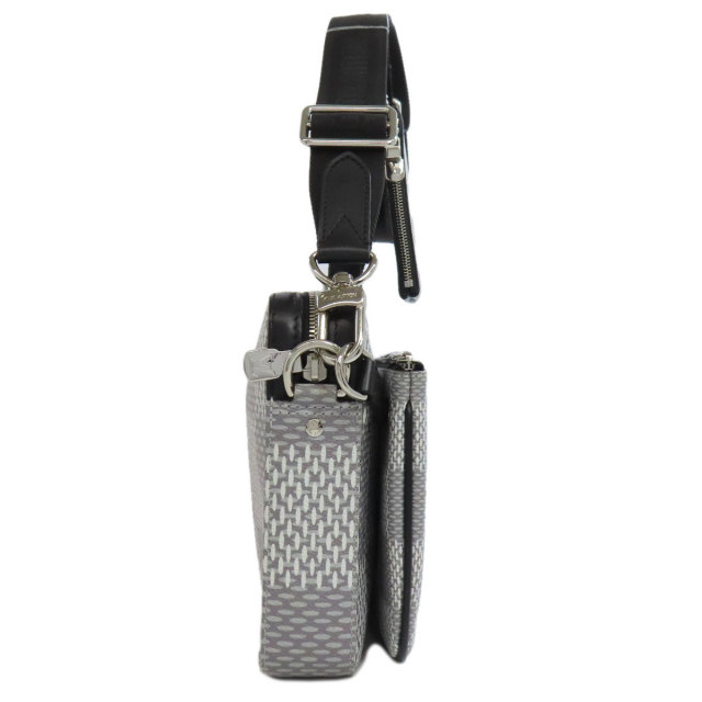 ルイヴィトン ショルダーバッグ トリオ・メッセンジャー