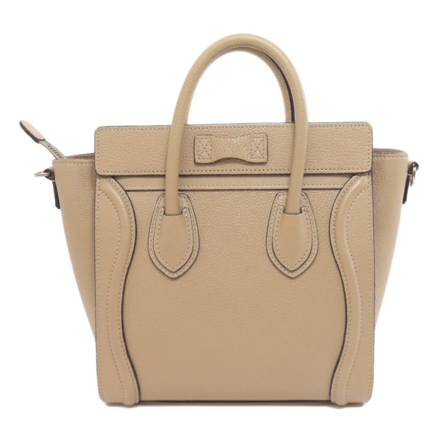 【関税込み】Celine セリーヌ ハンドバッグ org.jpg