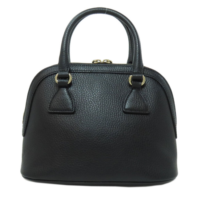 GUCCI グッチ 449661 インターロッキングG アウトレット 2WAY  