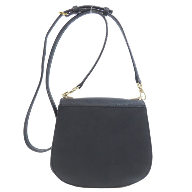 kate spade ケイトスペード SMALL BYRDIE リボン ビジュー ショルダー  