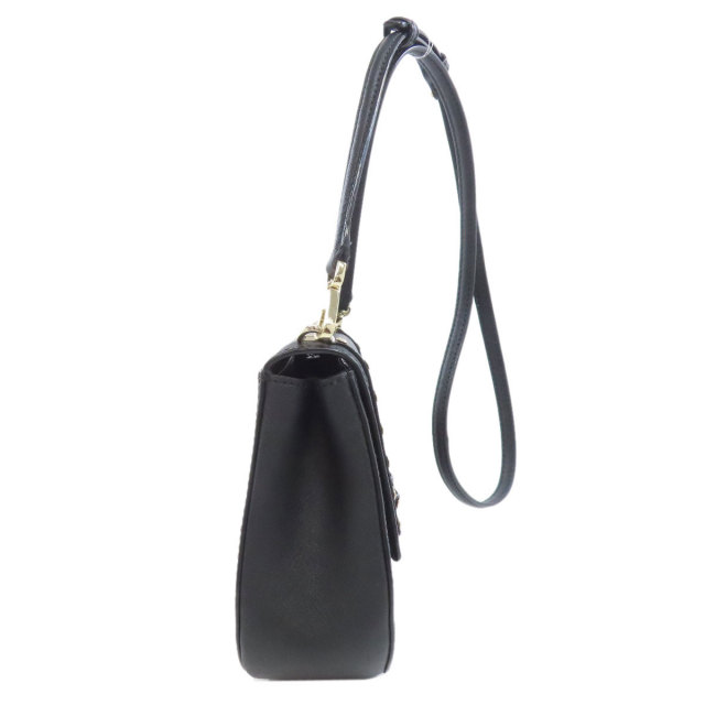 kate spade ケイトスペード SMALL BYRDIE リボン ビジュー ショルダー  