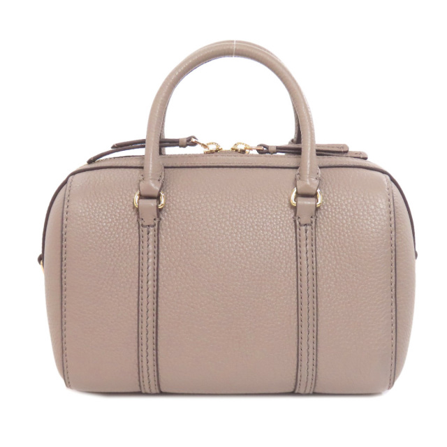 Tory Burch 本革3wayバッグ（TORY BURCH(トリーバーチ) / CROSS BODY 