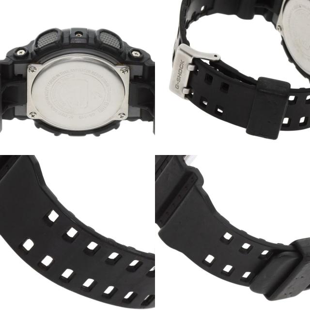 カシオ 腕時計 Gショック