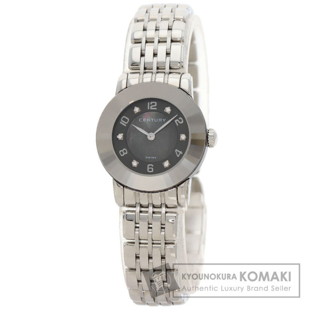 ロレックス デイトジャスト 純正コマ 3コマ 12ｍｍ ROLEX ロレックス 17013 デイトジャスト オイスタークオーツ用 コマ 駒