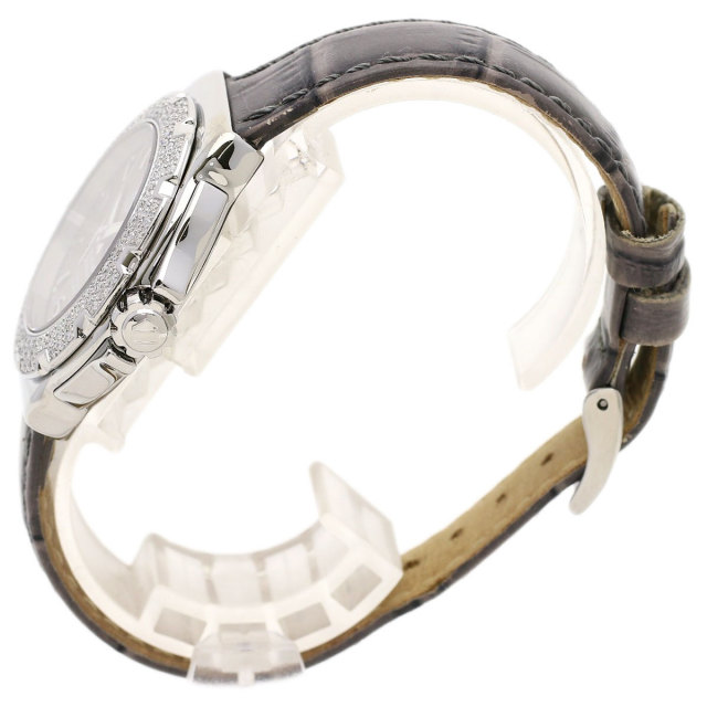 TAG Heuer 腕時計 W01217-R-21 TAG Heuer Aquaracer Quartz Chronograph Big Date 43 mm – LOFT
