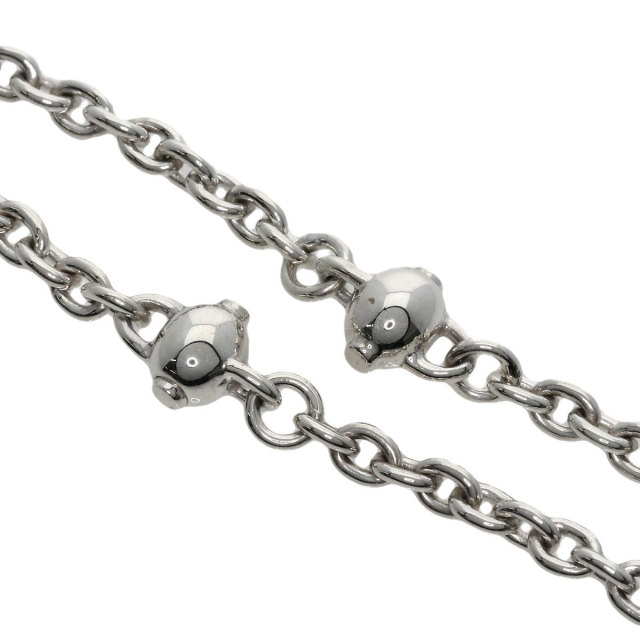 美品 TIFFANY ティファニー クレセントムーン シルバーブローチ 5000133884102358_1.jpg