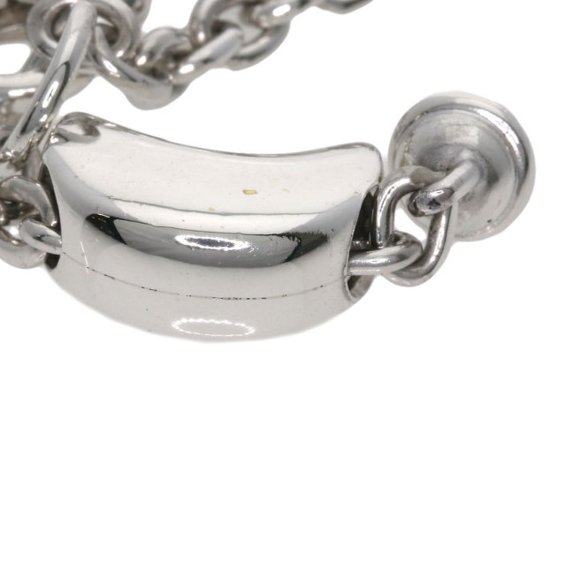 美品 TIFFANY ティファニー クレセントムーン シルバーブローチ 5000133884102358_1.jpg