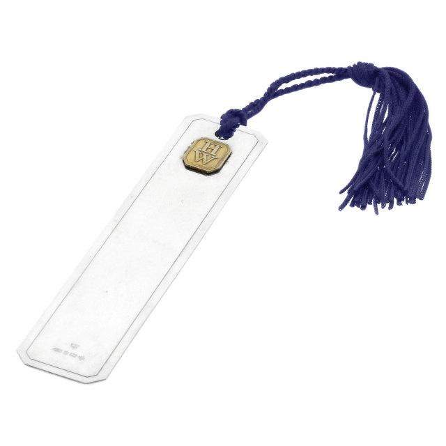 ハリーウィンストン その他 ブックマーク