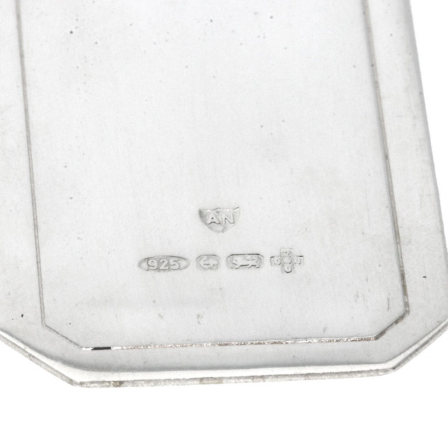 ハリーウィンストン その他 ブックマーク