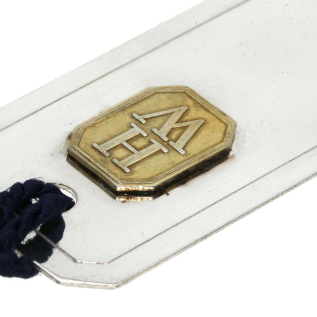 ハリーウィンストン その他 ブックマーク