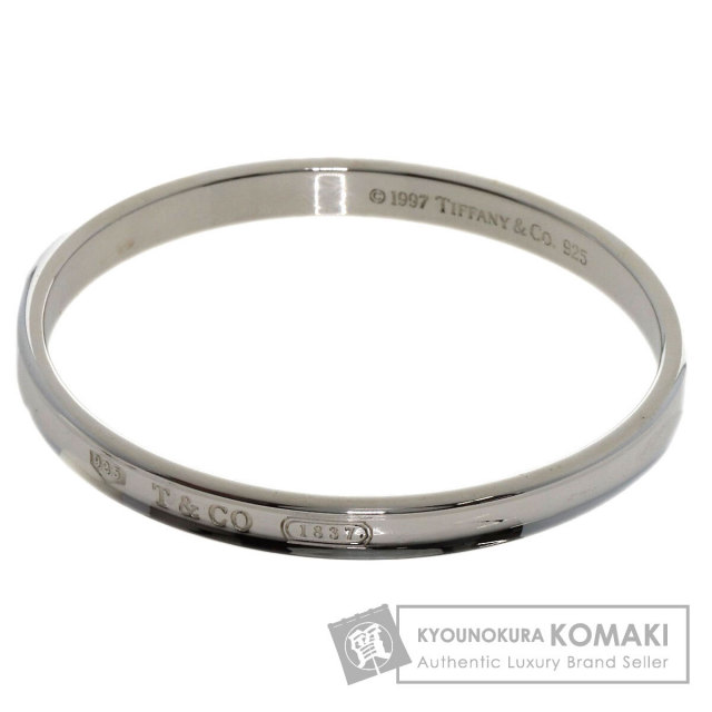 TIFFANY&Co. ティファニー 天然ストーン 3連 ブレスレット
