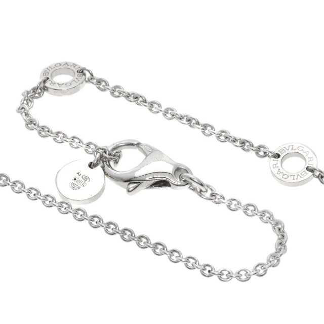 BVLGARI ブルガリ B-zero1 ビーゼロワン セーブザチルドレン 