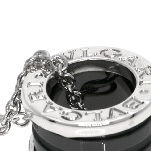 BVLGARI ブルガリ B-zero1 ビーゼロワン セーブザチルドレン