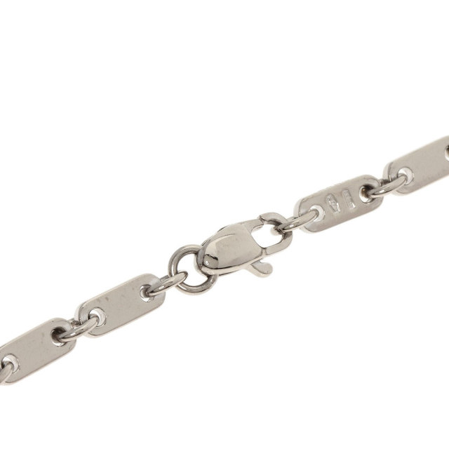 Cartier カルティエ ヴィンテージ ブレスレット 喜平 K18GF Cartier - レア品 カルティエ ブレスレット チェーン