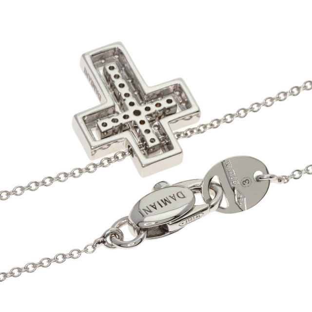 Damiani ダミアーニ ベルエポック ダイヤモンド XXS 20083507 