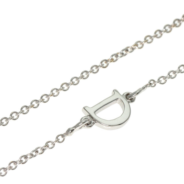 Damiani ダミアーニ ベルエポック ダイヤモンド XXS 20083507 