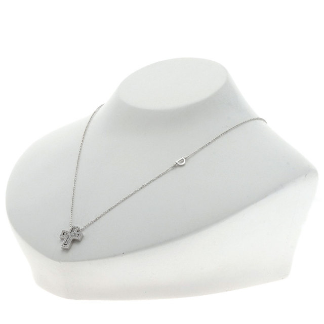 Damiani ダミアーニ ベルエポック ダイヤモンド XXS 20083507 