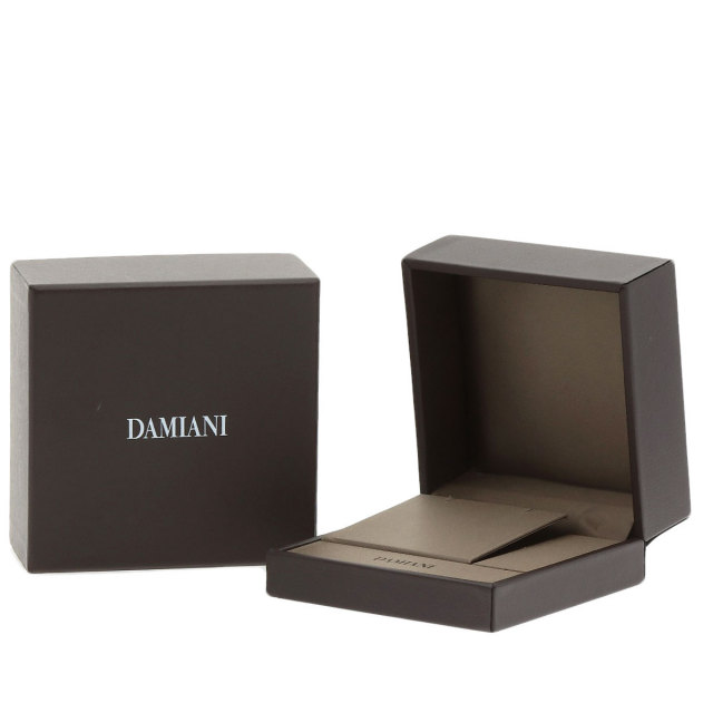 Damiani ダミアーニ ベルエポック ダイヤモンド XXS 20083507