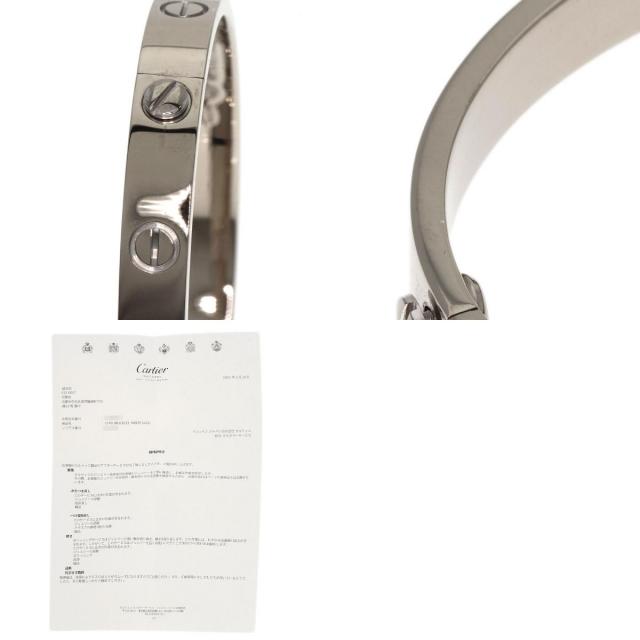 カルティエ レディース ケース Cartier カルティエ ヴィンテージ レディース クオーツ ウォッチ
