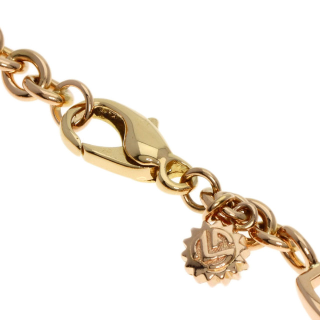 FRANCK MULLER フランクミュラー タリスマン ナンバー チャーム 7.8.9