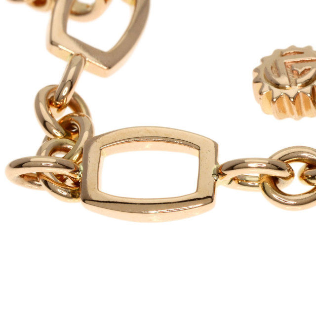 FRANCK MULLER フランクミュラー タリスマン ナンバー チャーム 7.8.9