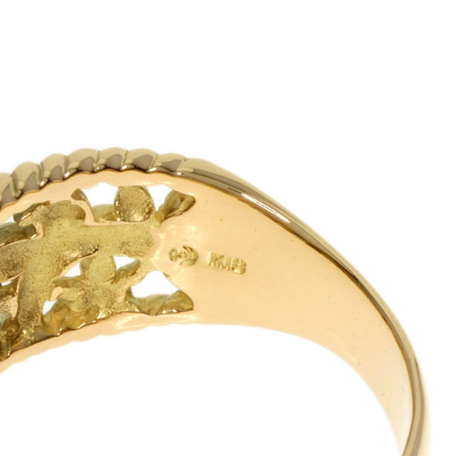 小鳥のリング 受注制作＞小鳥のリング とり 鳥 シルバー 0469 | iichi 日々の暮らし