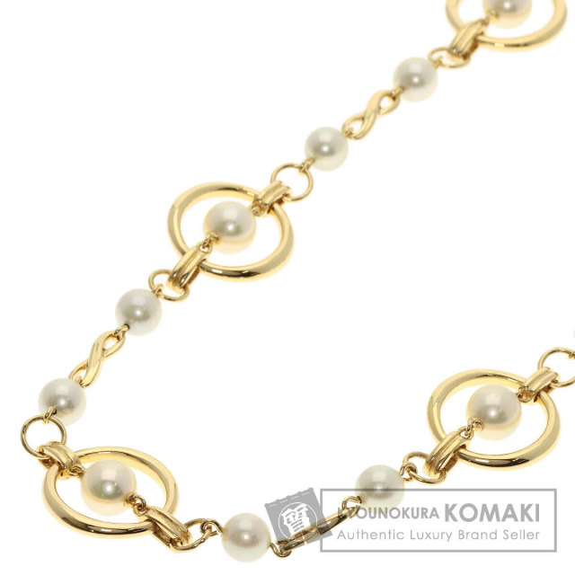 Cartier カルティエ トランプ CARTIER/カルティエ】 トランプ チャーム クローバー ペンダント