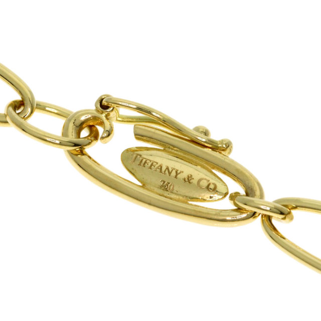 【関税なし・国内発送】TIFFANY&Co. フル ハート ブレスレット org.jpg