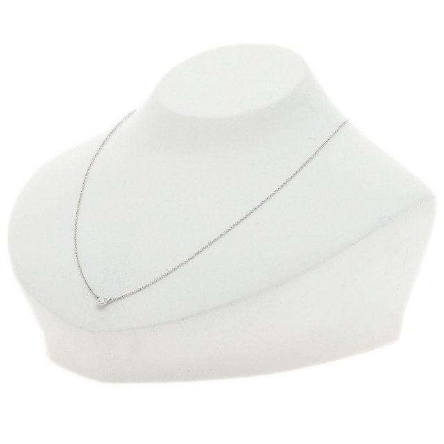 SummerSALE開催! 9/11～9/16 10時迄!】TIFFANY&Co. ティファニー