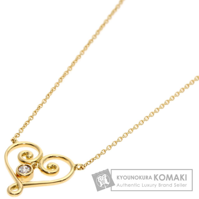 BVLGARI ブルガリ ルチア スタッド 3連 ブレスレット K18