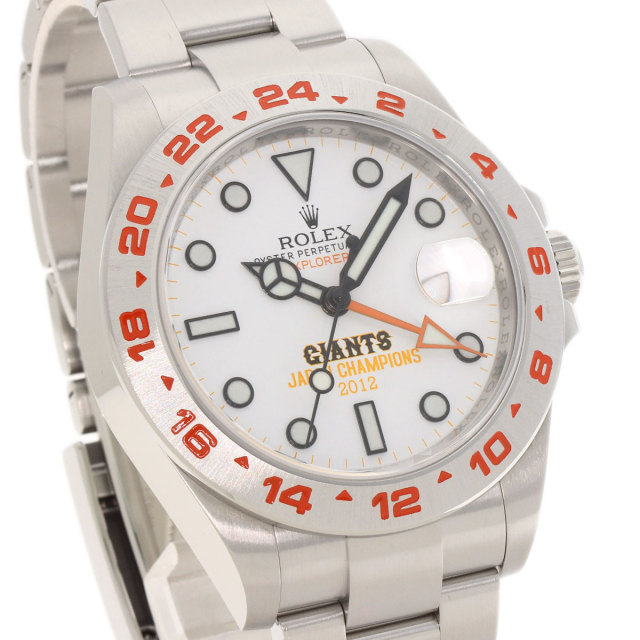 【収蔵品・非売品】ROLEX ロレックス アクセサリートレイ2個セット 非売品・新品未使用>ROLEX ロレックス アクセサリートレイ2個セット