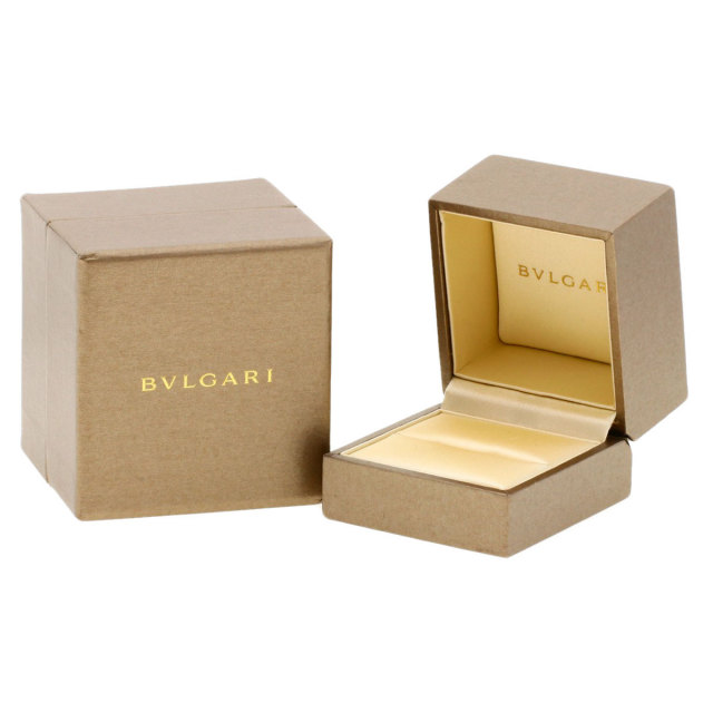 BVLGARI ブルガリ ブルガリブルガリ ジェラーティ マラカイト