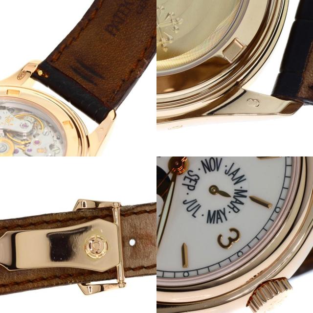 PATEK PHILIPPE パテックフィリップレザー カードケース名刺入れ PATEK PHILIPPE（名刺入れ/定期入れ）のフリマアイテム一覧
