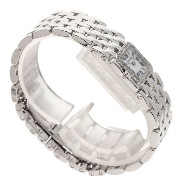 カルティエ リュバン　美品　レア　時計 楽天市場】カルティエ リュバン（腕時計）の通販