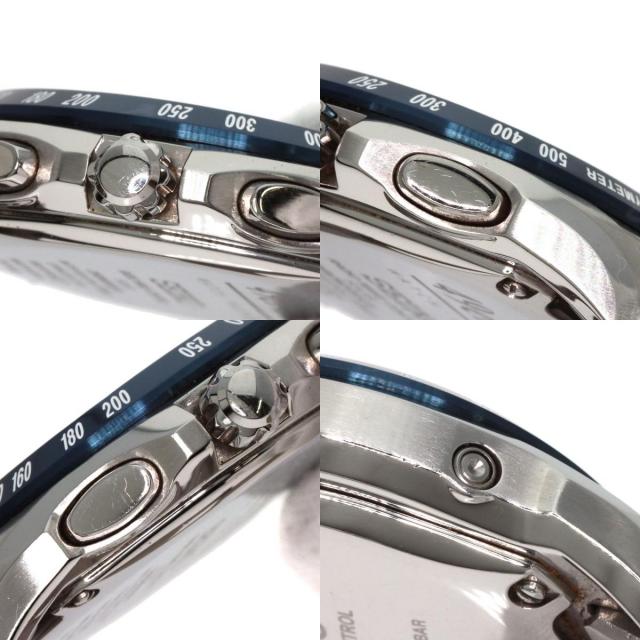 セイコー 腕時計 ブライツ er class LIMITED EDITION 2010