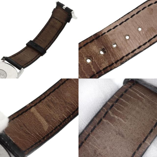 オメガ 腕時計 デビル プレステージ