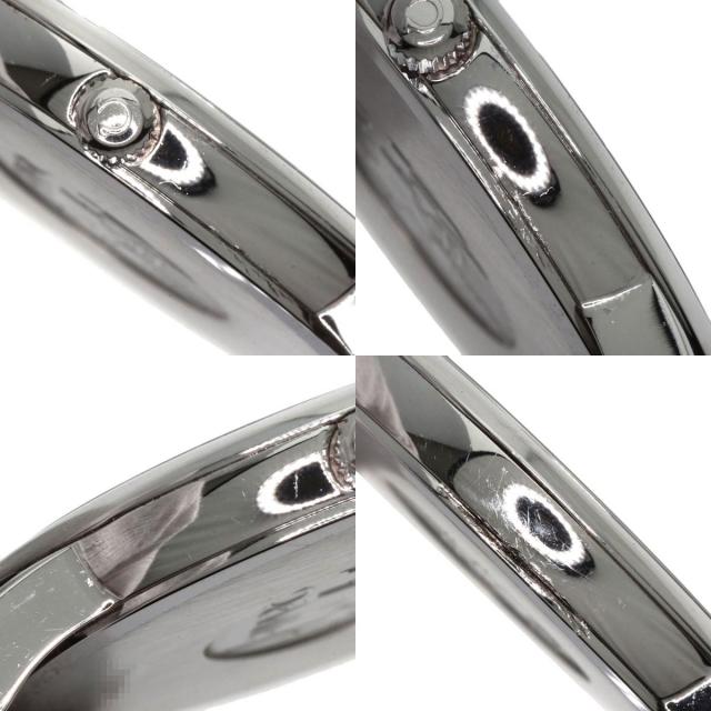 オメガ 腕時計 デビル プレステージ