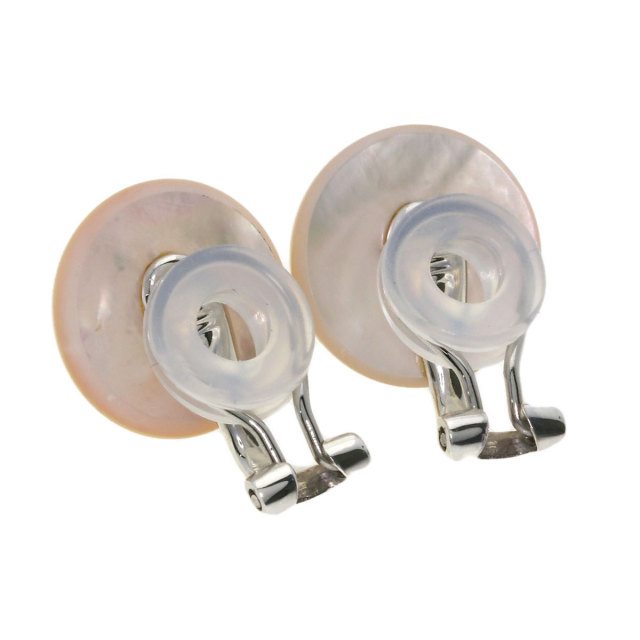 カフス・タイバー 田崎真珠　タイバー真珠直径14㎜、カフスsilver直径13㎜ 楽天市場】田崎真珠（カフス｜メンズジュエリー・アクセサリー