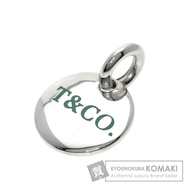 Tiffany & Co. ネックレス　バイザヤード　ピンクサファイア　シルバー 楽天市場】Tiffany＆Co. ティファニー カラーバイザヤード
